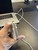 Good Apple iPhone 16 Pro - AT&T, White, 512 GB, A3083