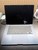 Fair MacBook Air 2023 - 15" - Apple M2, Gray, 256 GB, 8 GB