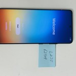 Good Samsung Galaxy S21 Ultra 5G - Verizon, 256 GB, Black, 12 GB, SM-G998U