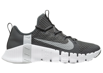 Nike Free Metcon 3 Iron Grey for sale