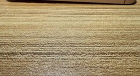 Good
													Apple iPhone 15 Plus - Unlocked, Pink, 128 GB, A2847, photo 5 of 7