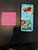 Mint Google Pixel 9 - Unlocked, Obsidian, 128 GB, 12 GB, G2YBB