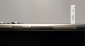 Mint
													Samsung Galaxy S24 Ultra - Unlocked, Violet, 512 GB, 12 GB, SM-S928U1, photo 4 of 9