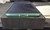 Mint Motorola Razr 2025 - Unlocked, Green, 256 GB, 8 GB