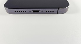 Mint
													Apple iPhone 14 Pro Max - AT&T, Purple, 512 GB, A2651, photo 4 of 6