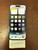 Good Apple iPhone 14 Pro - Unlocked, Black, 128 GB, A2650