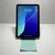 Mint Apple iPad Mini 7th Gen - Unlocked, Gray, 128 GB, A2995