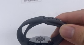 Mint
													Google Pixel Watch 2 - Wi-Fi, Black, Wi-Fi, photo 3 of 7