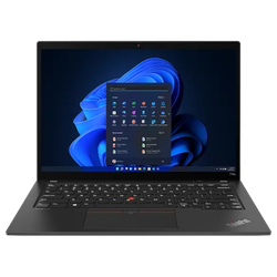 ThinkPad T14s (4th Gen) for sale