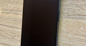 Mint
													Apple iPhone 14 - Unlocked, Midnight, 512 GB, A2649, photo 5 of 13
