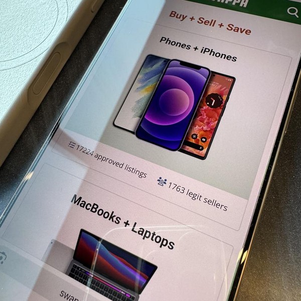 Apple iPhone 16 Pro - T-Mobile, 128 GB, Desert, A3083