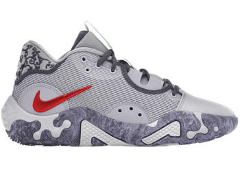 Nike PG 6 Paulette for sale