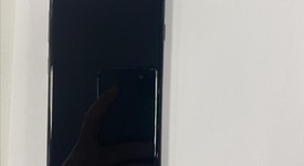 Mint
													Samsung Galaxy S10 - Verizon, Black, 128 GB, 8 GB, SM-G973U, photo 2 of 6