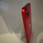 Good Apple iPhone 14 - Unlocked, Red, 128 GB, A2649