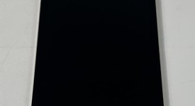 Mint
													Apple iPad Mini 6th Gen - Wi-Fi, Starlight, 256 GB, A2567, photo 2 of 7