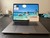 Good MacBook Pro 2019 - 16" - I9, Gray, 512 GB, 32 GB