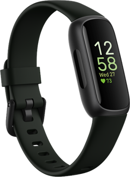 Fitbit Inspire 3 for sale