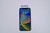 Good Apple iPhone Xs - AT&T, Gray, 64 GB, A1920