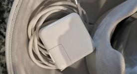 Good
													Apple Vision Pro - 512 GB, photo 4 of 9