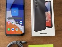 Samsung Galaxy A14 5G
