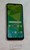Good Moto G Play 2021 - Boost, Blue, 32 GB, 3 GB