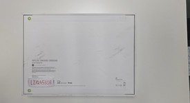 New
													MacBook Pro 2024 - 16" - Apple M4 Pro 14-core, Space Black, 512 GB, 24 GB, photo 4 of 6