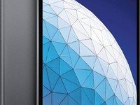 Apple iPad Air 3rd Gen