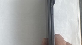 Mint
													Samsung Galaxy Z Fold7 - Unlocked, Jetblack, 1 TB, 16 GB, SM-F966U1, photo 5 of 8