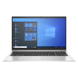 HP EliteBook 855 G8 en venta
