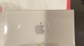 New
													Apple iPhone Xr - T-Mobile, White, 64 GB, A1984, photo 4 of 5