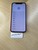 Good Apple iPhone 12 - Unlocked, Red, 256 GB, A2172
