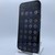 Google Pixel 10a - Verizon, 128 GB, Obsidian, GE1GQ