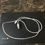 Mint Lenovo 100e 2nd Gen Chromebook - 32 GB, 4 GB
