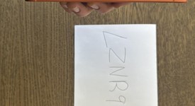 Mint
													Apple iPhone 17 Pro Max - T-Mobile, Cosmic Orange, 256 GB, A3257, photo 5 of 9