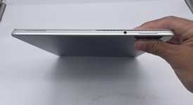 Good
													Microsoft Surface Pro 8 - I5, Platinum, 256 GB, 8 GB, photo 3 of 6