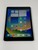 Fair Apple iPad 9th Gen - Unlocked, Gray, 64 GB, A2603