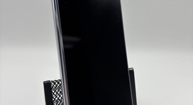 Mint
													Samsung Galaxy Z Fold5 - T-Mobile, Icy Blue, 256 GB, 12 GB, SM-F946U, photo 4 of 7