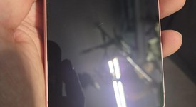 Good
													Google Pixel 9 - Verizon, Peony, 128 GB, 12 GB, G2YBB, photo 5 of 10