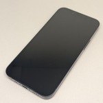 Good Apple iPhone 13 Mini - Unlocked, 128 GB, Midnight, A2481