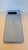 Good Google Pixel 8 Pro - Unlocked, Bay, 256 GB, 12 GB, G1MNW, mmWave 5G