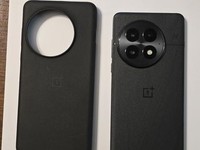 OnePlus 13