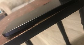 Mint
													Apple iPhone 15 - Other, Black, 128 GB, A2846, photo 2 of 20