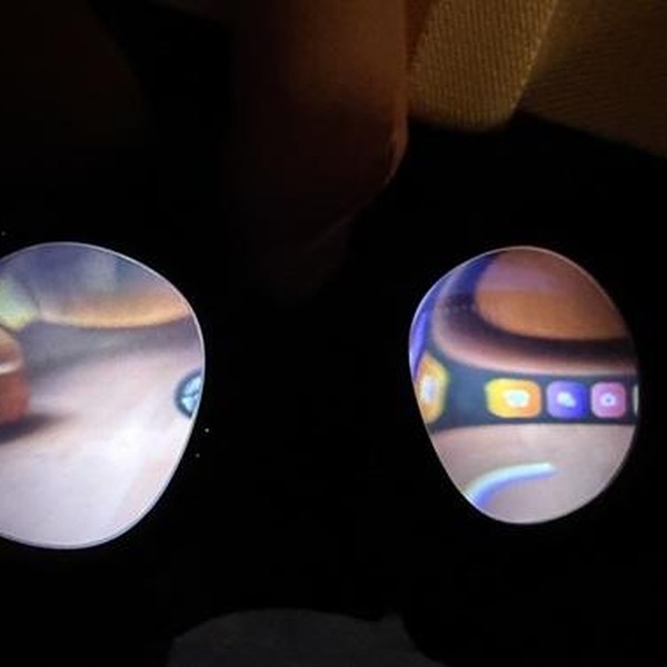 Meta Quest 3 - 512 GB