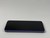 Good Samsung Galaxy S24 - T-Mobile, Violet, 256 GB, 8 GB, SM-S921U
