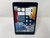 Mint Apple iPad Mini 4 - Unlocked, Gray, 64 GB