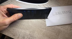 Mint
													Samsung Galaxy S24 Ultra - Verizon, Black, 512 GB, 12 GB, SM-S928U, photo 3 of 10