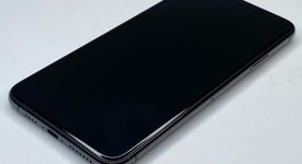 Mint
													Apple iPhone 11 Pro Max - Verizon, Gray, 256 GB, A2161, photo 2 of 6
