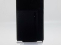Samsung Galaxy S22