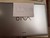 Good Sony Vaio Laptop