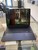 Mint MacBook Air 2025 (M4) - 13" - Apple M4, Midnight, 256 GB, 16 GB